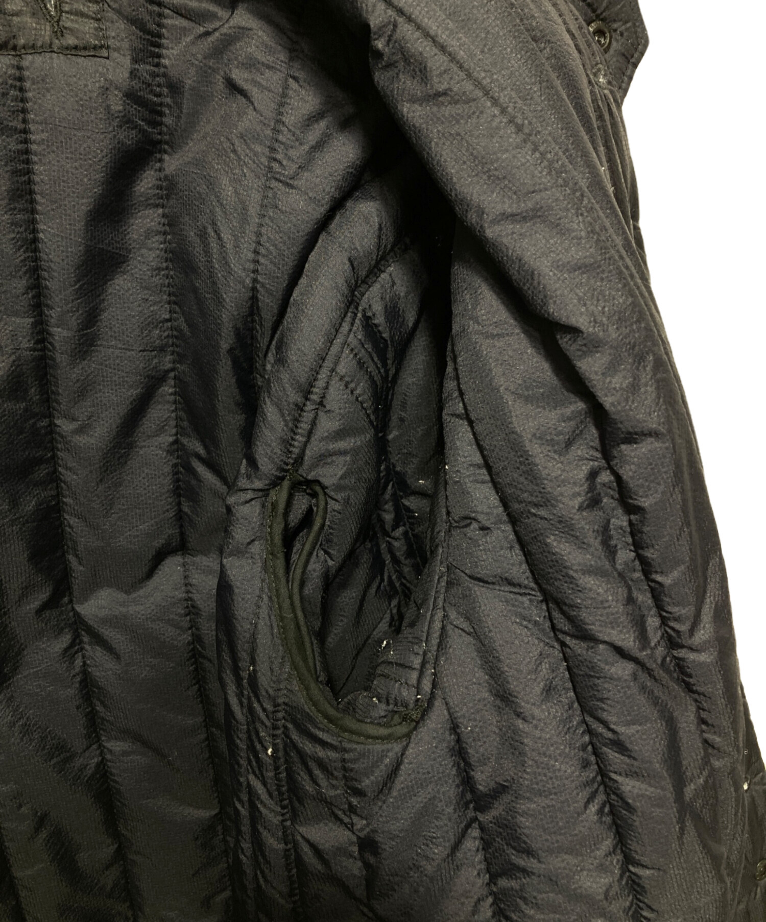 中古・古着通販】Engineered Garments (エンジニアドガーメンツ) LINER