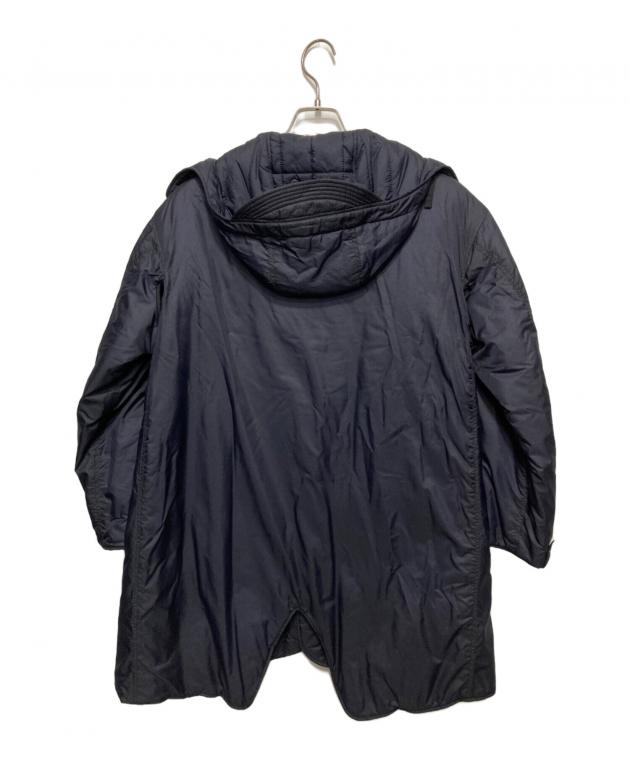 中古・古着通販】Engineered Garments (エンジニアドガーメンツ) LINER