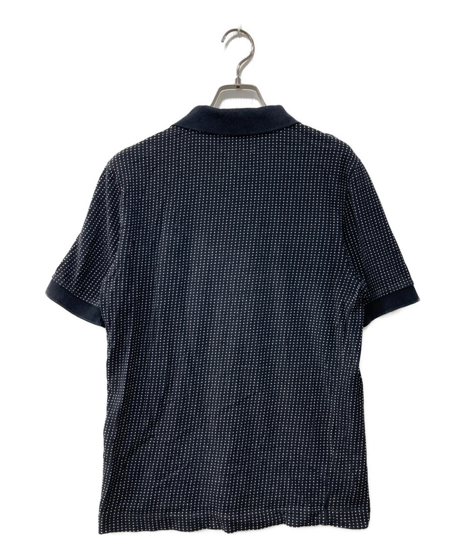 中古・古着通販】FRED PERRY (フレッドペリー) MILESKANE ポロシャツ