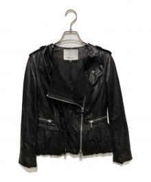 3.1 phillip lim(スリーワンフィリップリム)】ブランド・古着のネット