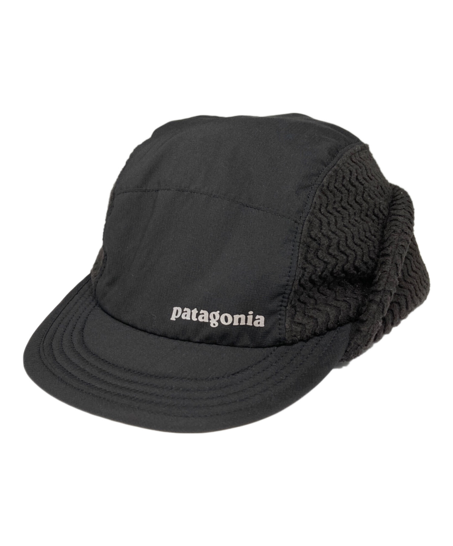 中古・古着通販】Patagonia (パタゴニア) ウィンター・ダックビル