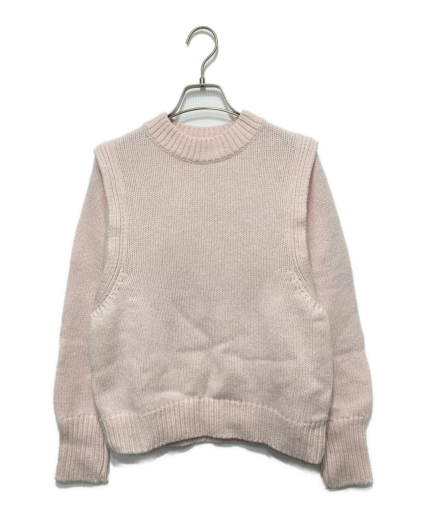 中古・古着通販】GALERIE VIE (ギャルリーヴィー) ファインウール