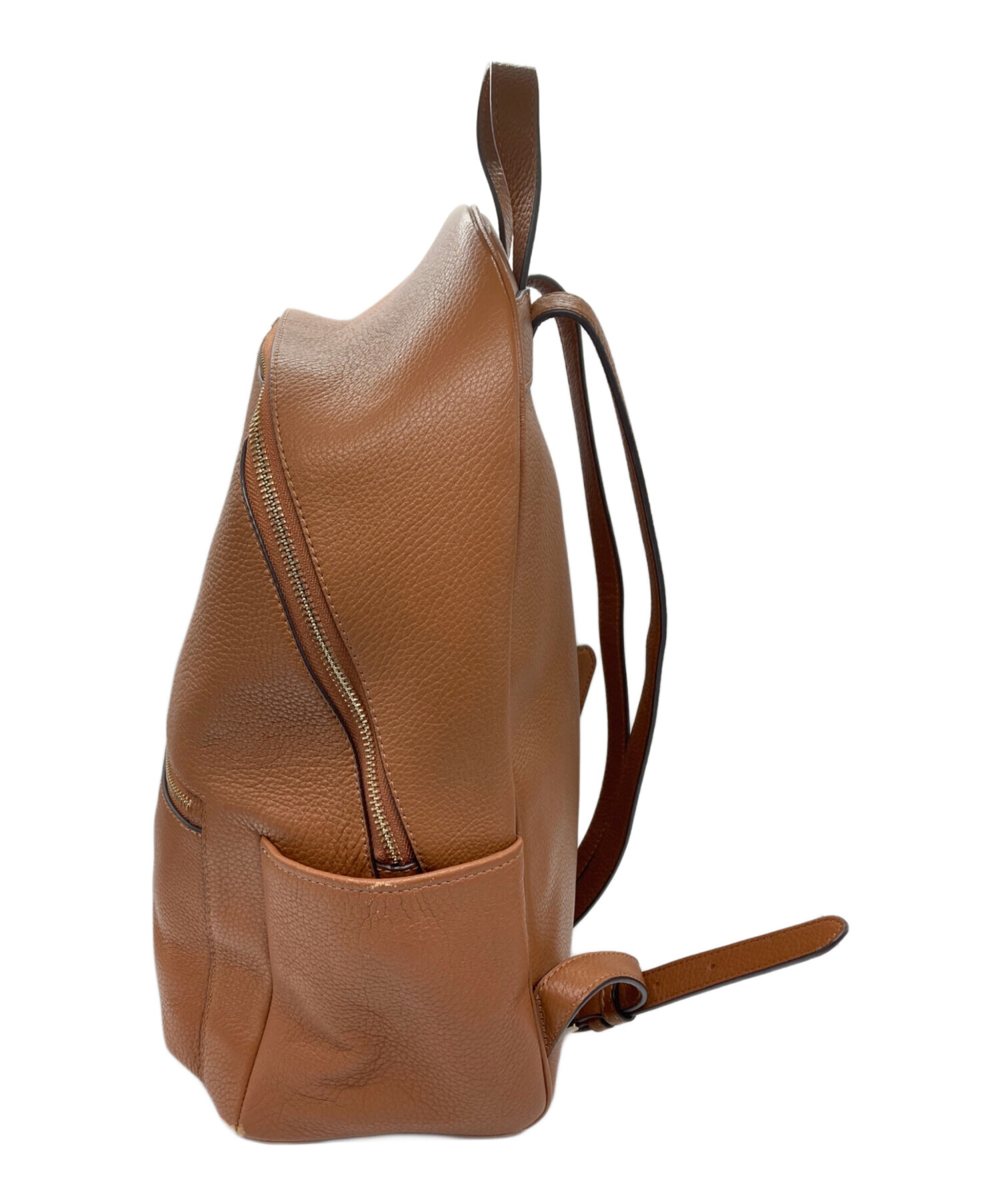 中古・古着通販】Kate Spade (ケイトスペード) レイラ ラージ ドーム