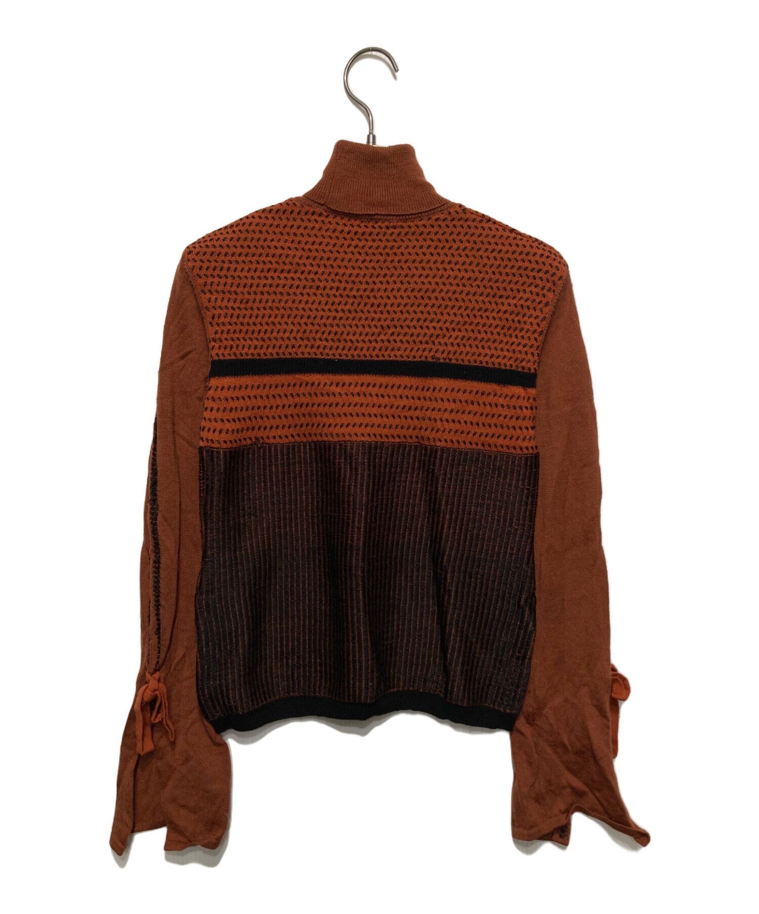 中古・古着通販】Mame Kurogouchi (マメクロゴウチ) 刺し子刺繍