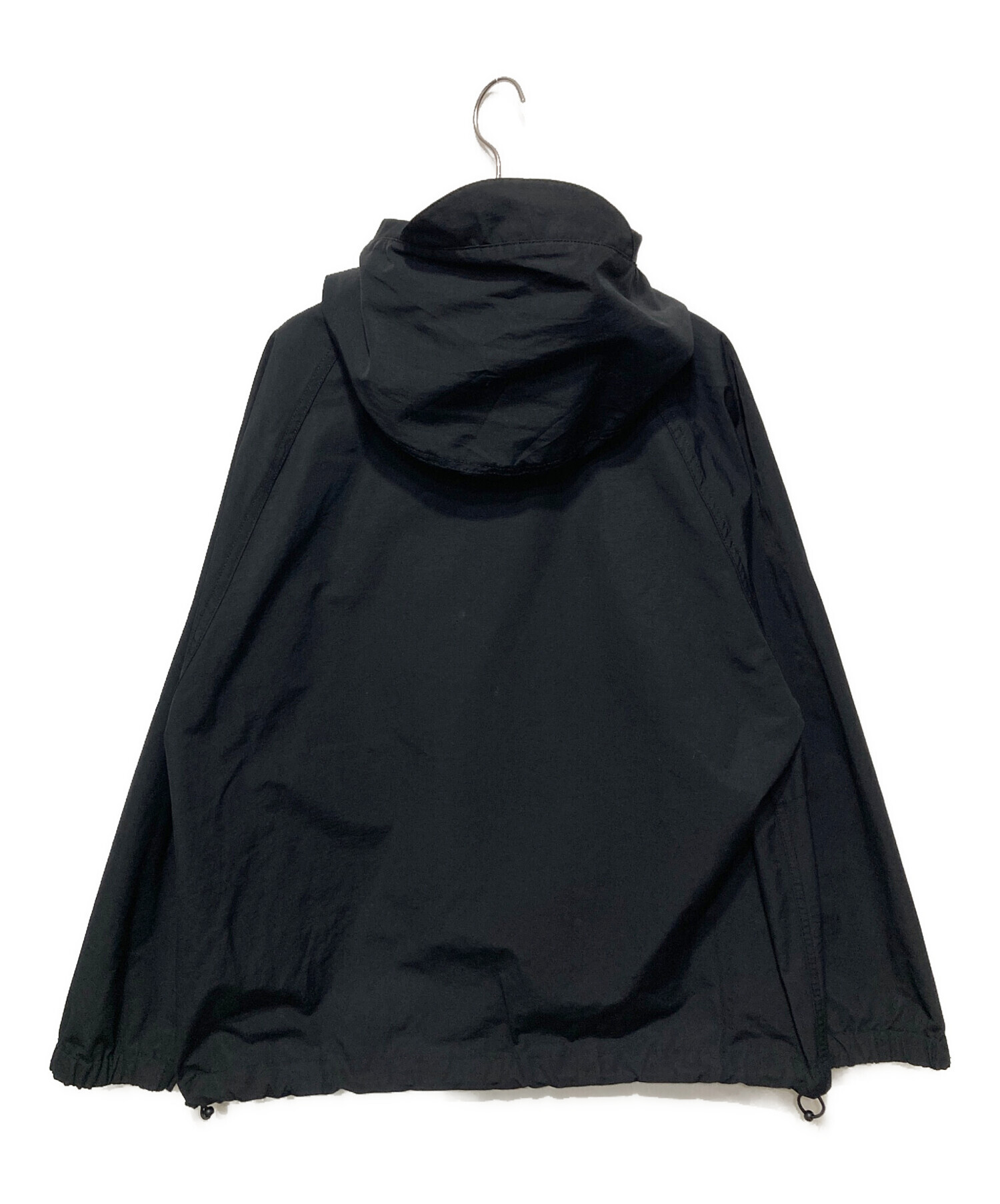 中古・古着通販】THE NORTHFACE PURPLELABEL (ザ・ノースフェイス 