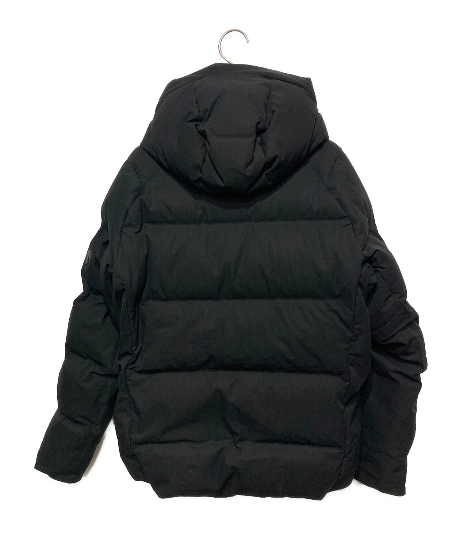 中古・古着通販】Descente ALLTERRAIN (デザイント オルテライン 