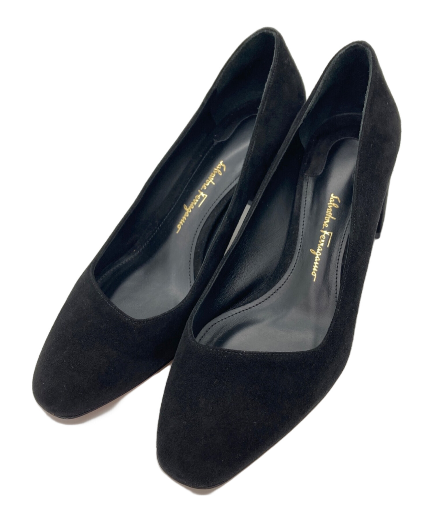 中古・古着通販】Salvatore Ferragamo (サルヴァトーレ フェラガモ