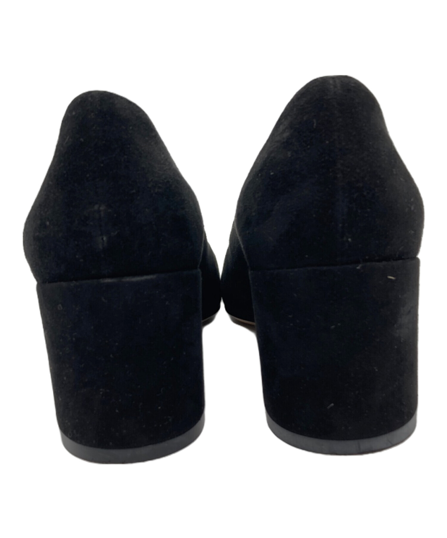 中古・古着通販】Salvatore Ferragamo (サルヴァトーレ フェラガモ