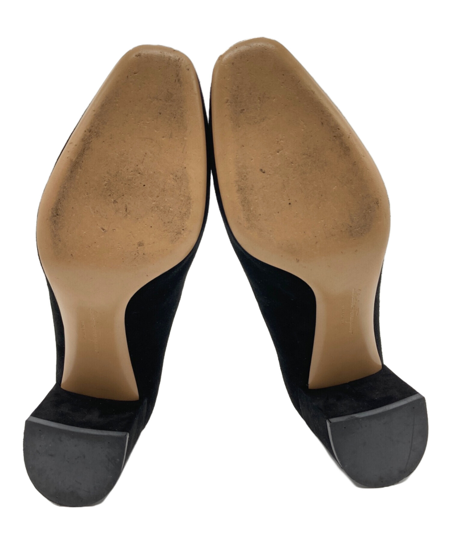 中古・古着通販】Salvatore Ferragamo (サルヴァトーレ フェラガモ