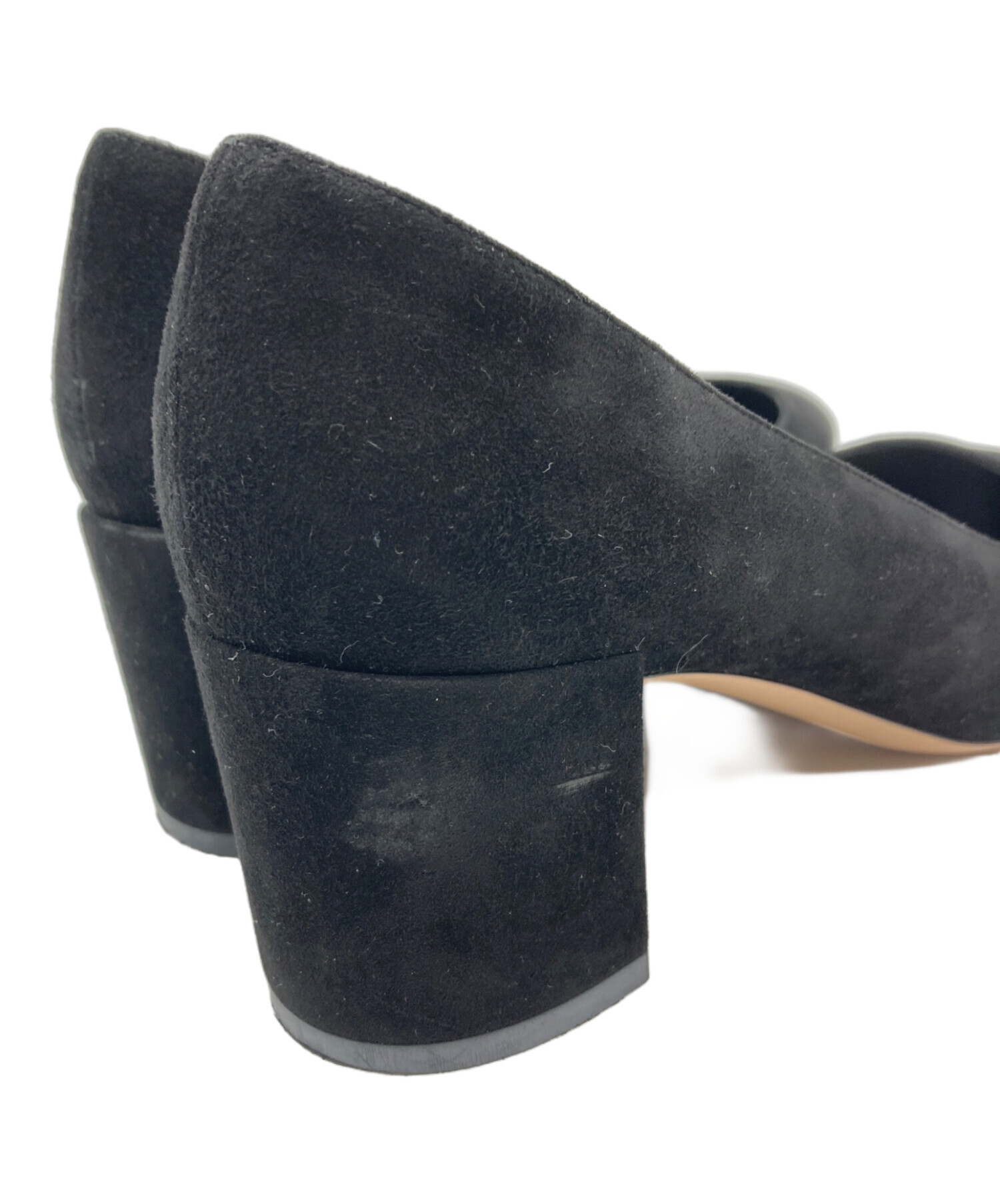 中古・古着通販】Salvatore Ferragamo (サルヴァトーレ フェラガモ