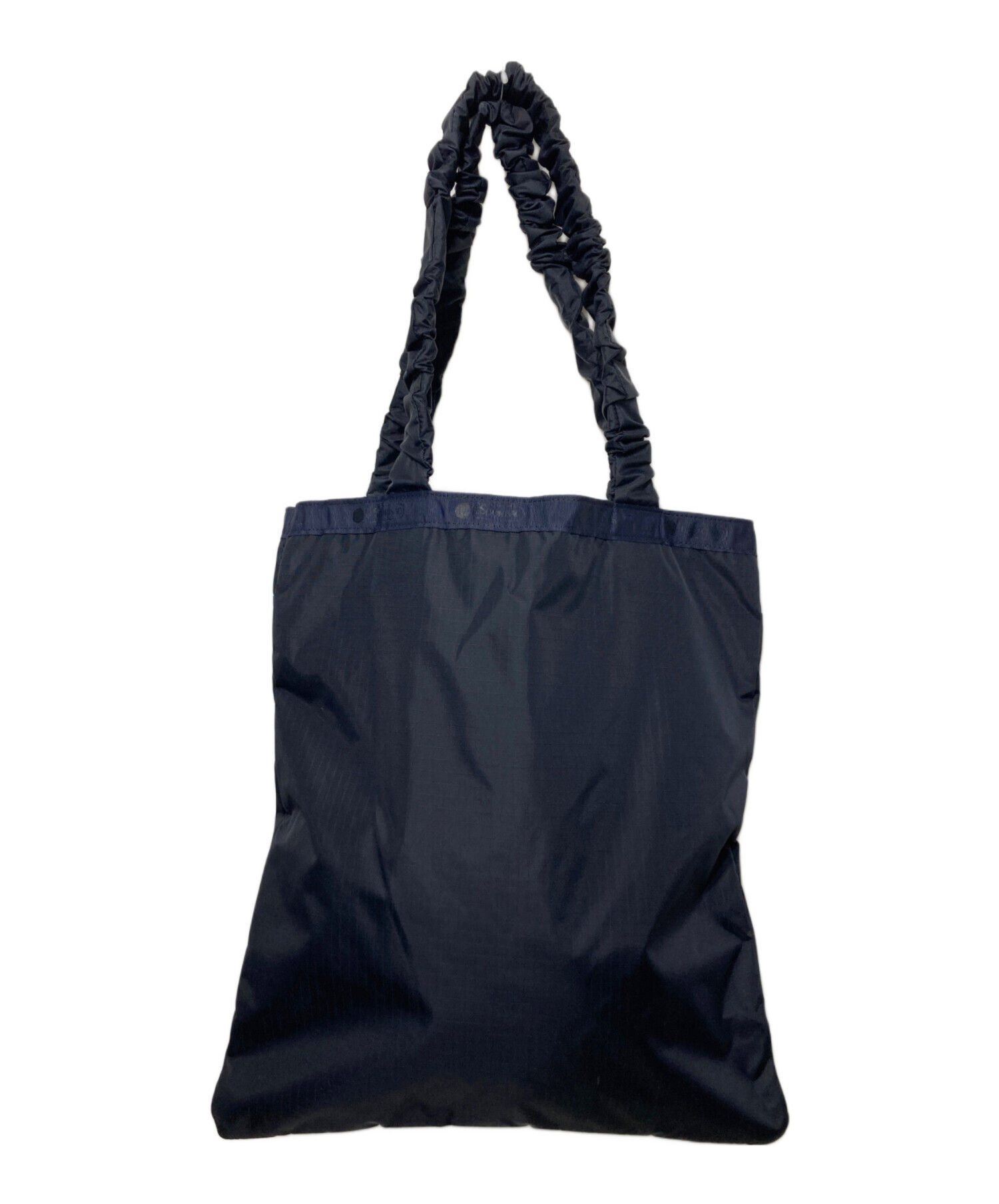 中古・古着通販】LeSportsac (レスポートサック) GH EMERALD TOTE 