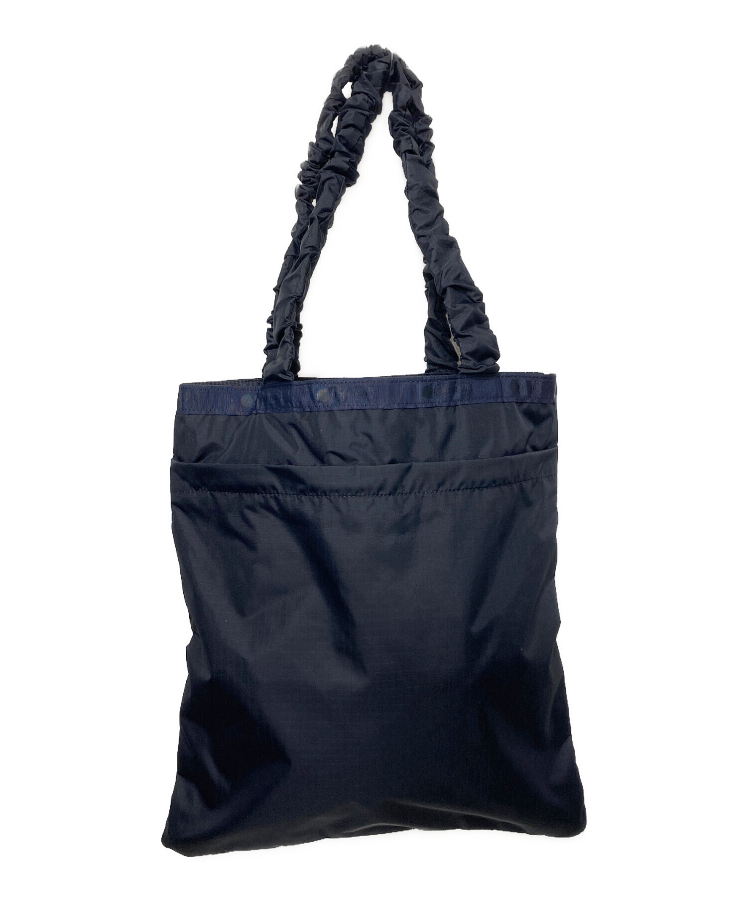 中古・古着通販】LeSportsac (レスポートサック) GH EMERALD TOTE 