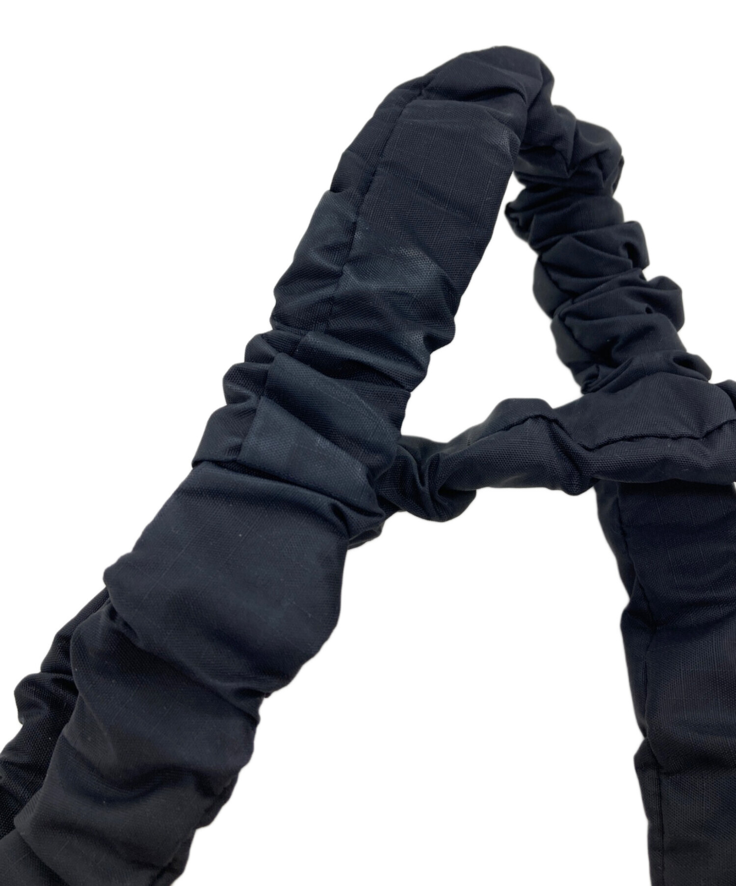 中古・古着通販】LeSportsac (レスポートサック) GH EMERALD TOTE