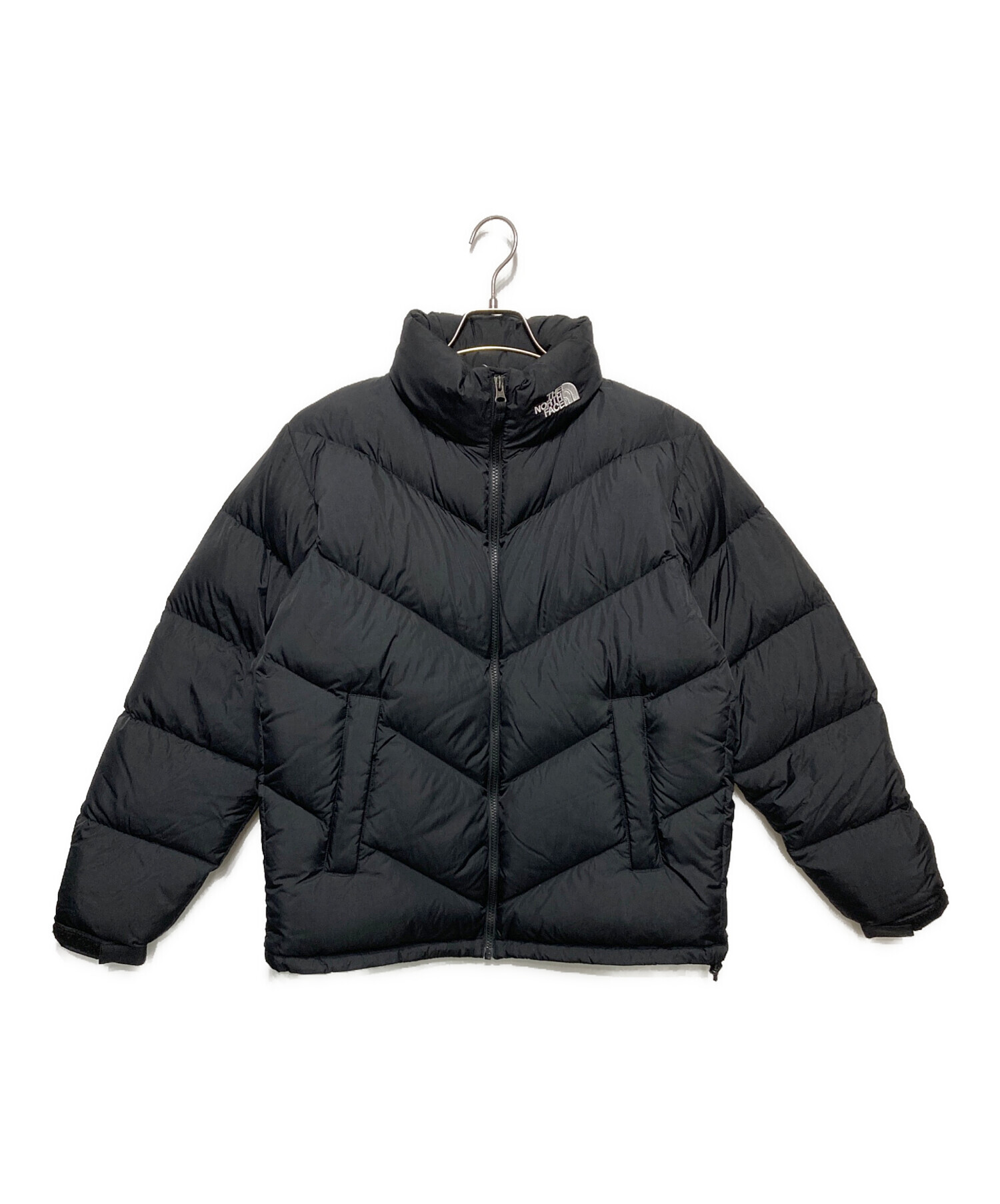 中古・古着通販】THE NORTH FACE (ザ ノース フェイス) ASCENT JACKET