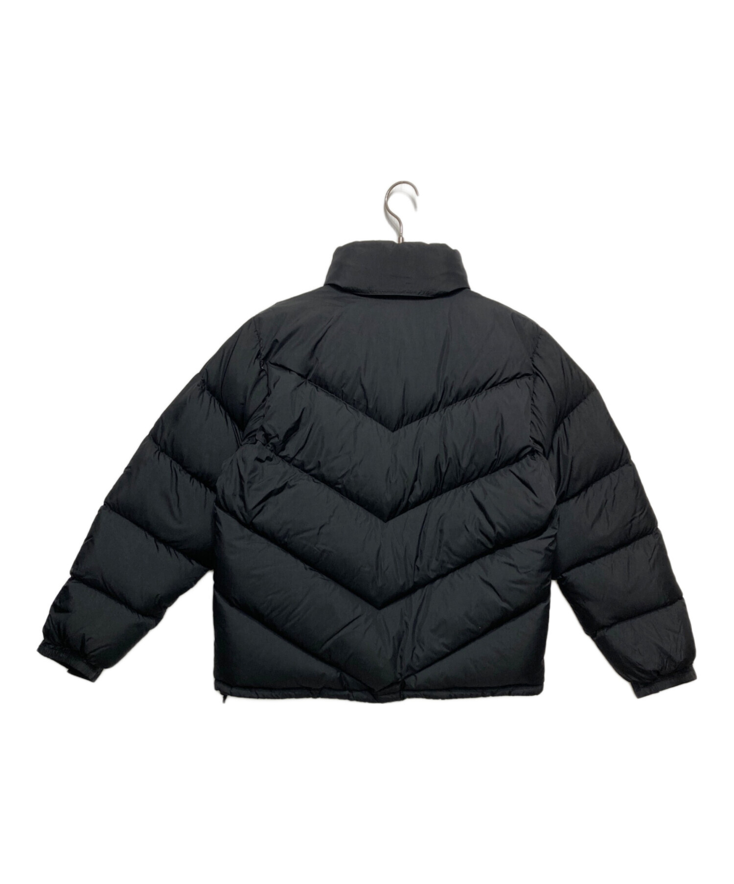 中古・古着通販】THE NORTH FACE (ザ ノース フェイス) ASCENT JACKET 