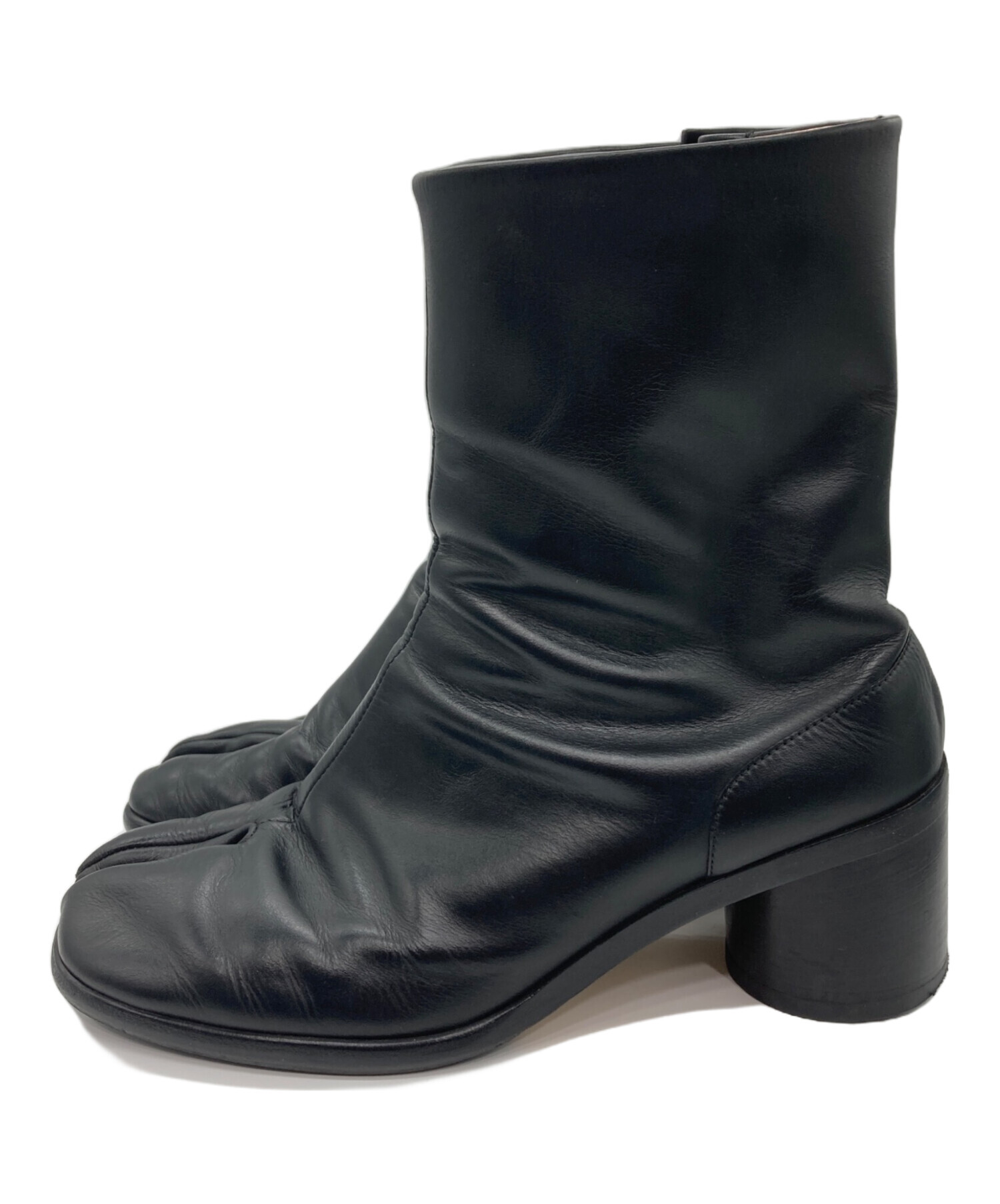 中古・古着通販】Maison Margiela (メゾンマルジェラ) Tabi ブーツ