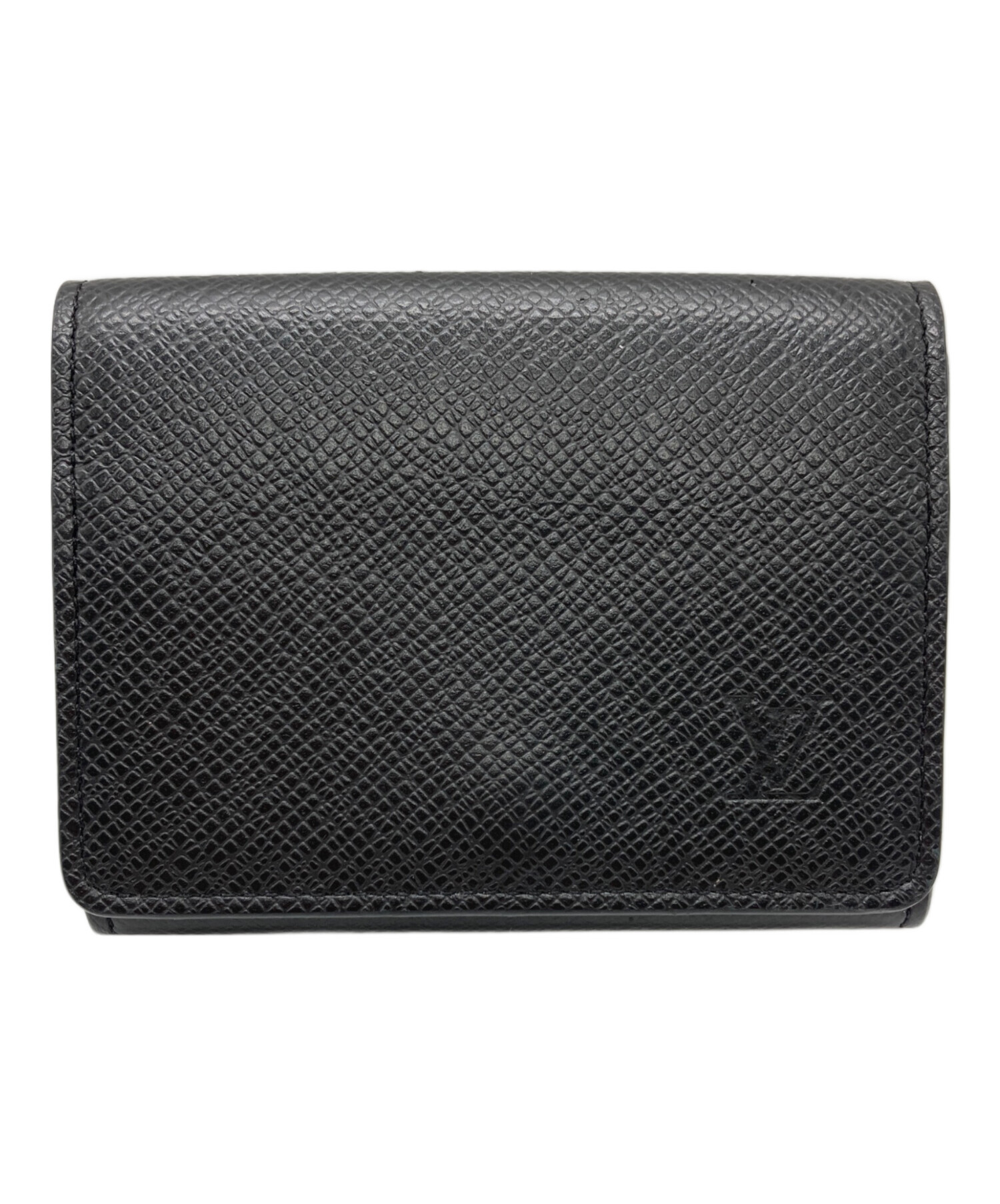 中古・古着通販】LOUIS VUITTON (ルイ ヴィトン) アンヴェロップ