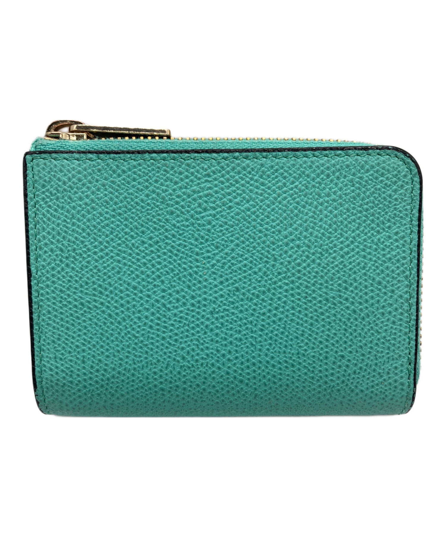 中古・古着通販】Valextra (ヴァレクストラ) ジップキーホルダー