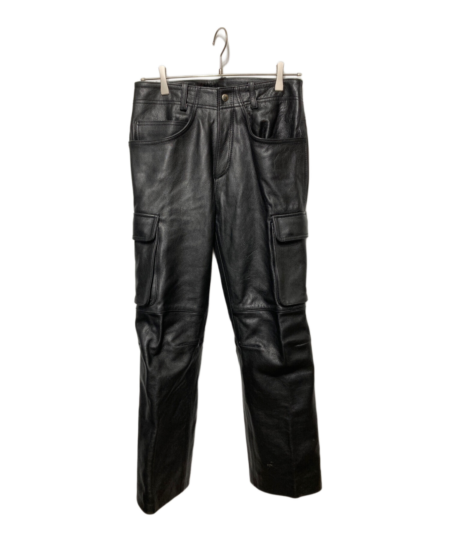 中古・古着通販】the DEGNER CLASSIC BRAND (デグナークラシック