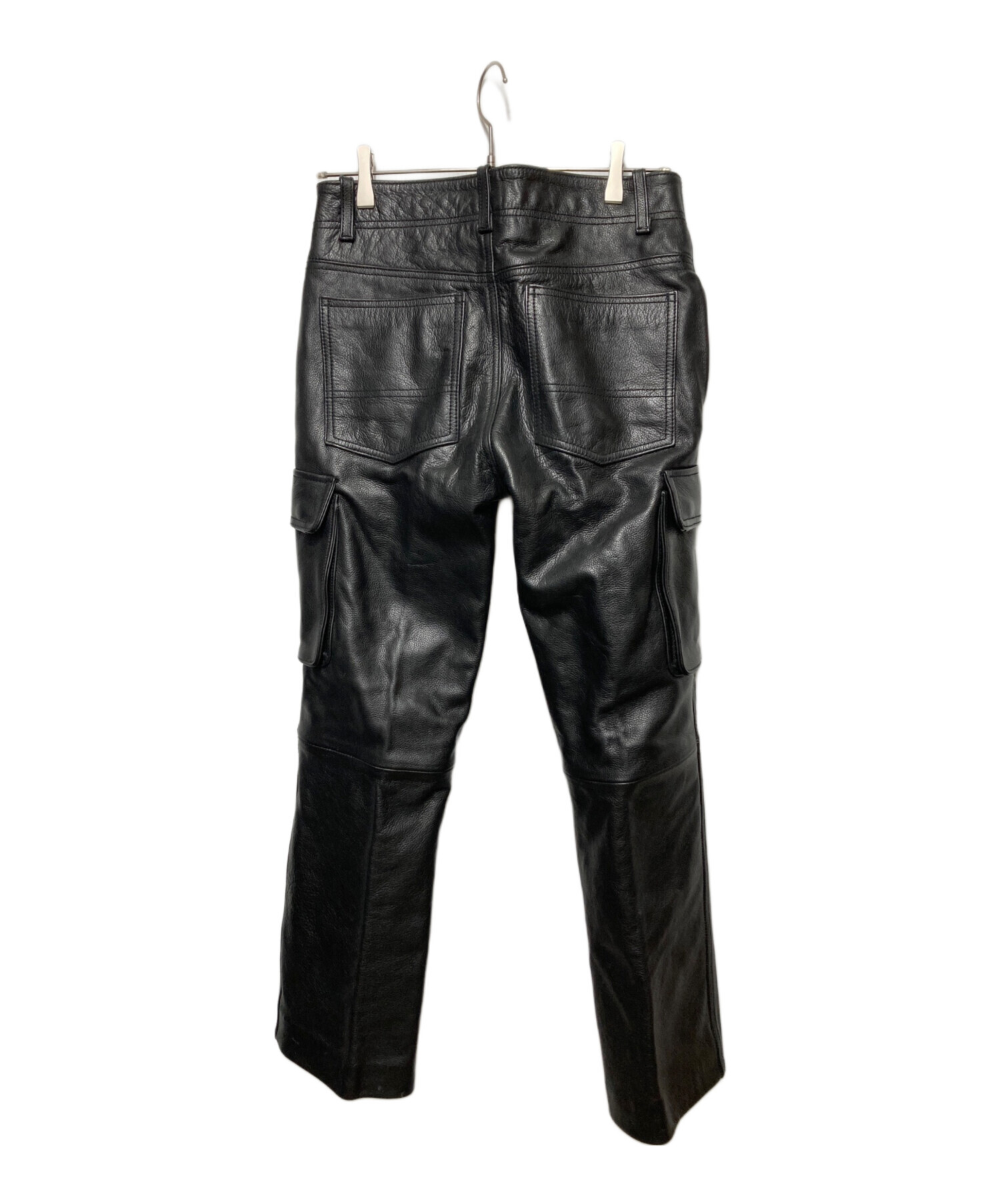 中古・古着通販】the DEGNER CLASSIC BRAND (デグナークラシック