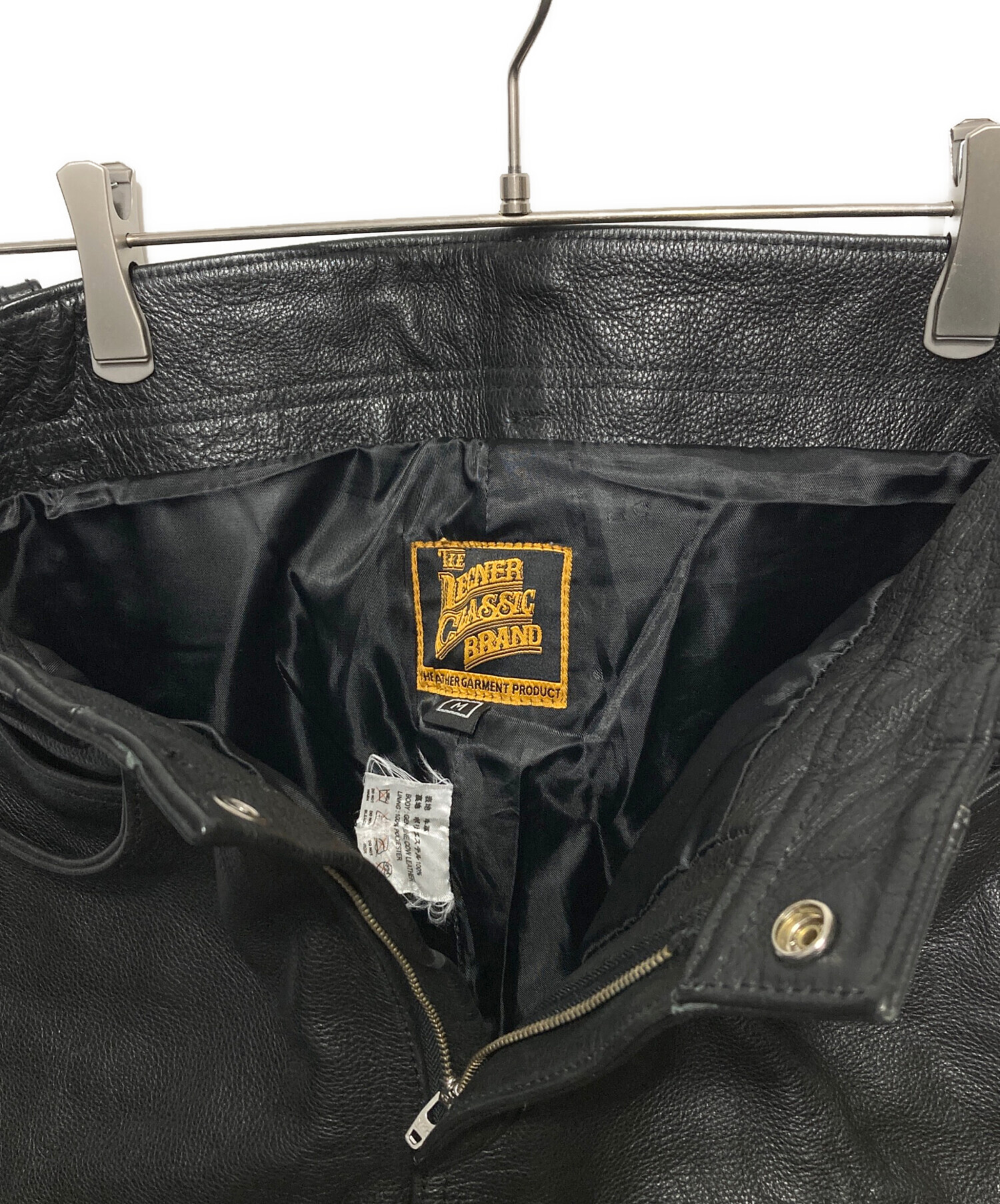 中古・古着通販】the DEGNER CLASSIC BRAND (デグナークラシック