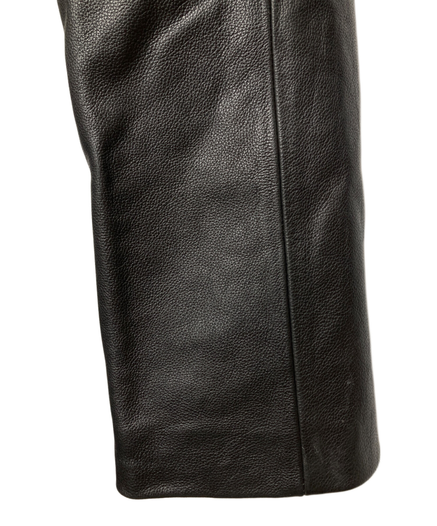 中古・古着通販】the DEGNER CLASSIC BRAND (デグナークラシック 