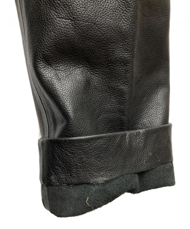 中古・古着通販】the DEGNER CLASSIC BRAND (デグナークラシック