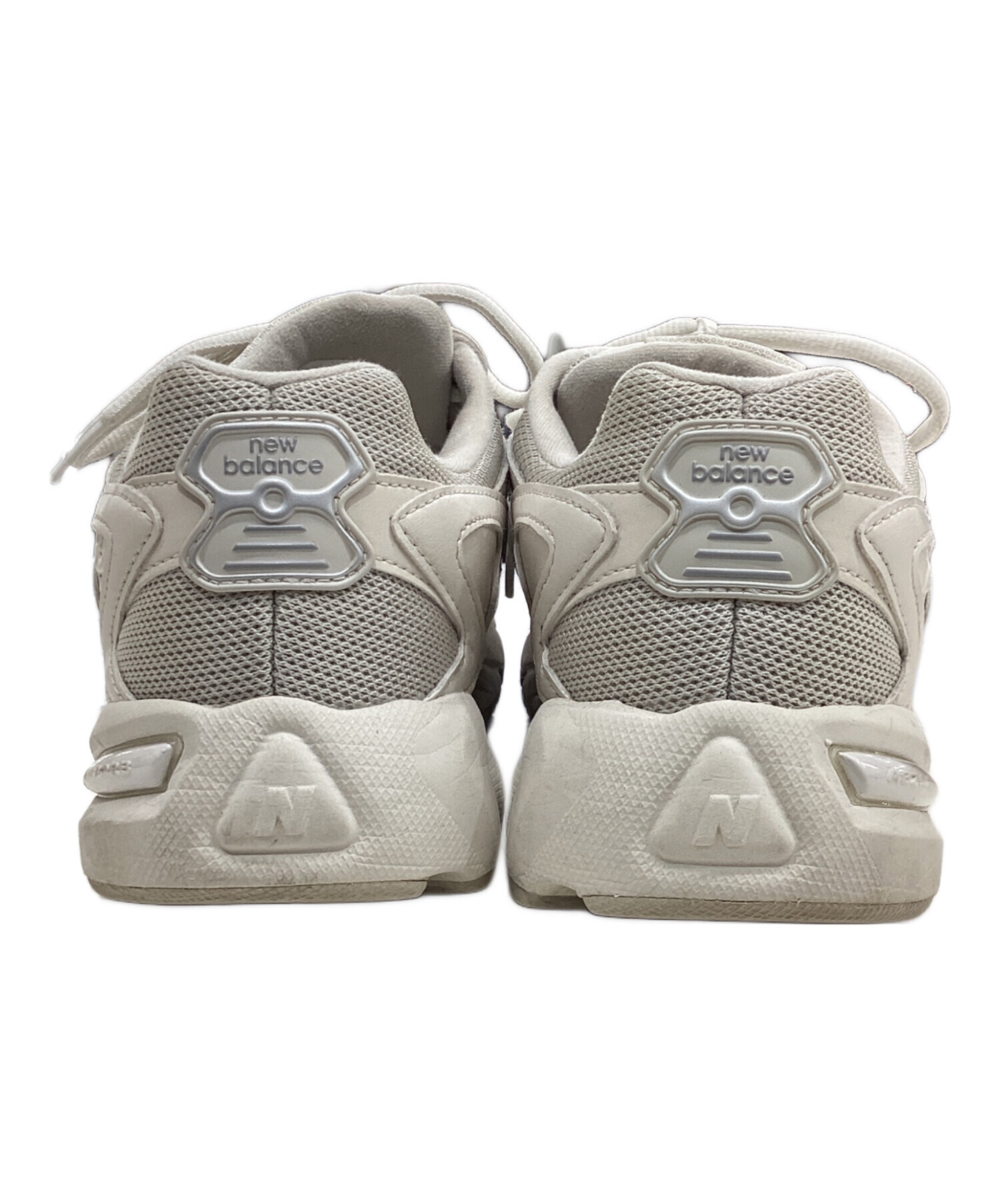 中古・古着通販】NEW BALANCE (ニューバランス) ローカットスニーカー