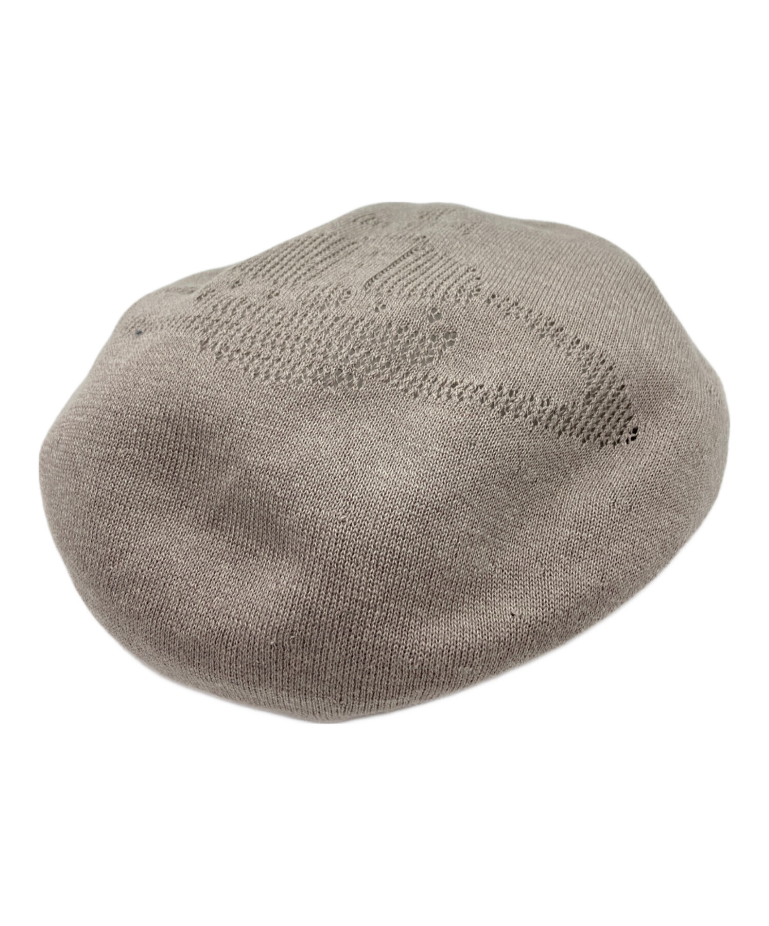 中古・古着通販】Vivienne Westwood (ヴィヴィアンウエストウッド