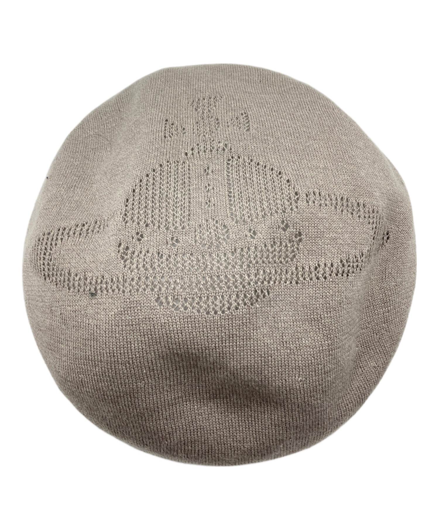 中古・古着通販】Vivienne Westwood (ヴィヴィアンウエストウッド