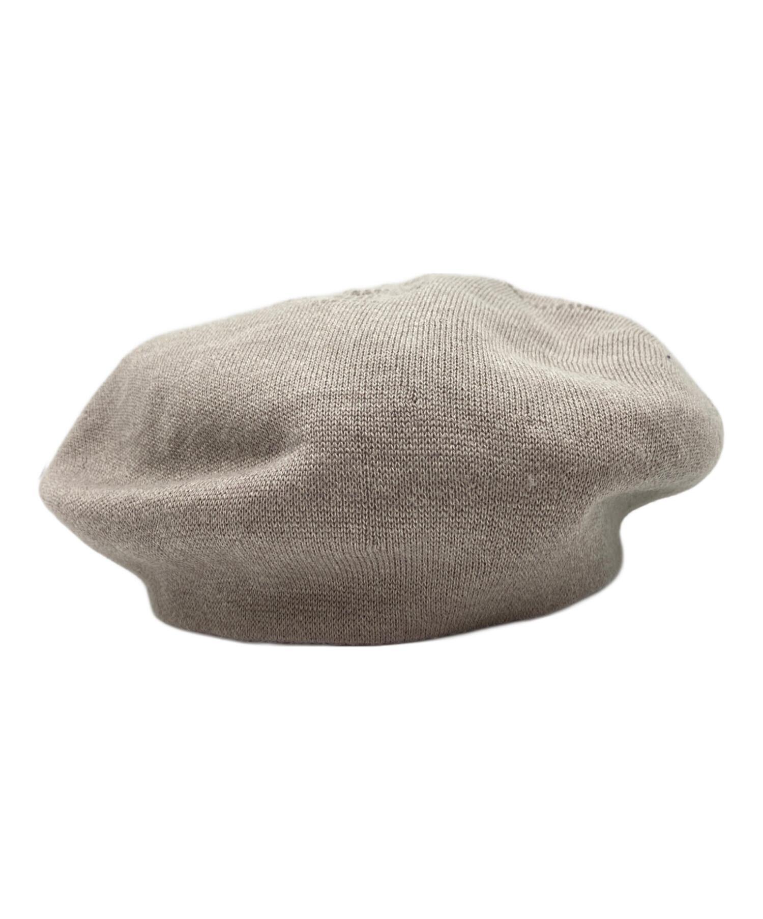 ヴィヴィアンウエストウッド⭐︎サマーベレー帽 中古・古着通販】Vivienne Westwood (ヴィヴィアンウエストウッド