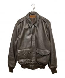 A-2レザージャケット】ブランド・古着のネット通販【TREFAC FASHION】