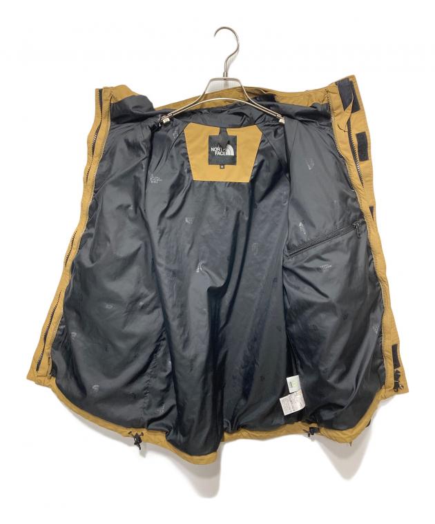 中古・古着通販】THE NORTH FACE (ザ ノース フェイス) Grace