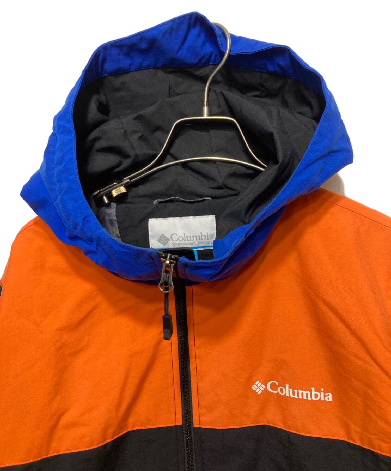 中古・古着通販】Columbia (コロンビア) LABYRINTH CANYON/ラビリンス