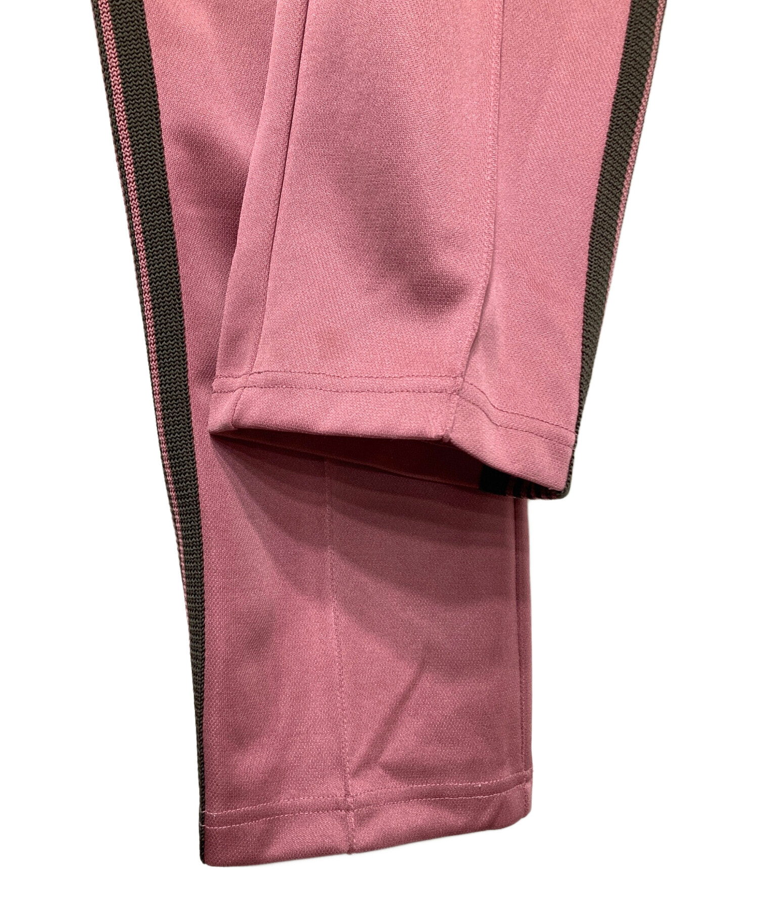 中古・古着通販】Needles (ニードルズ) Narrow Track Pant/ナロー
