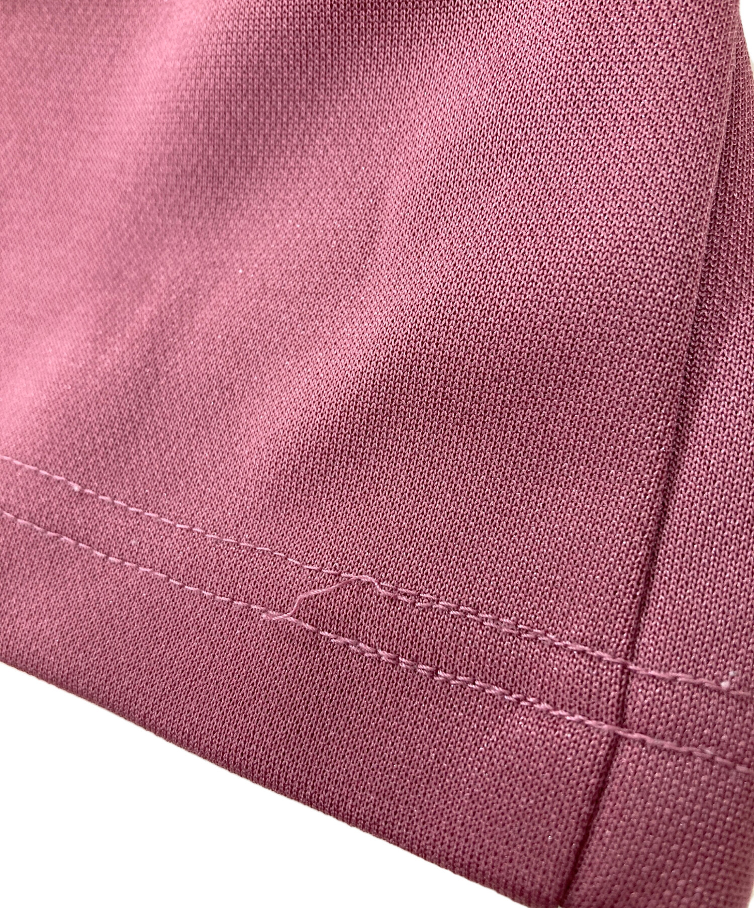 中古・古着通販】Needles (ニードルズ) Narrow Track Pant/ナロー