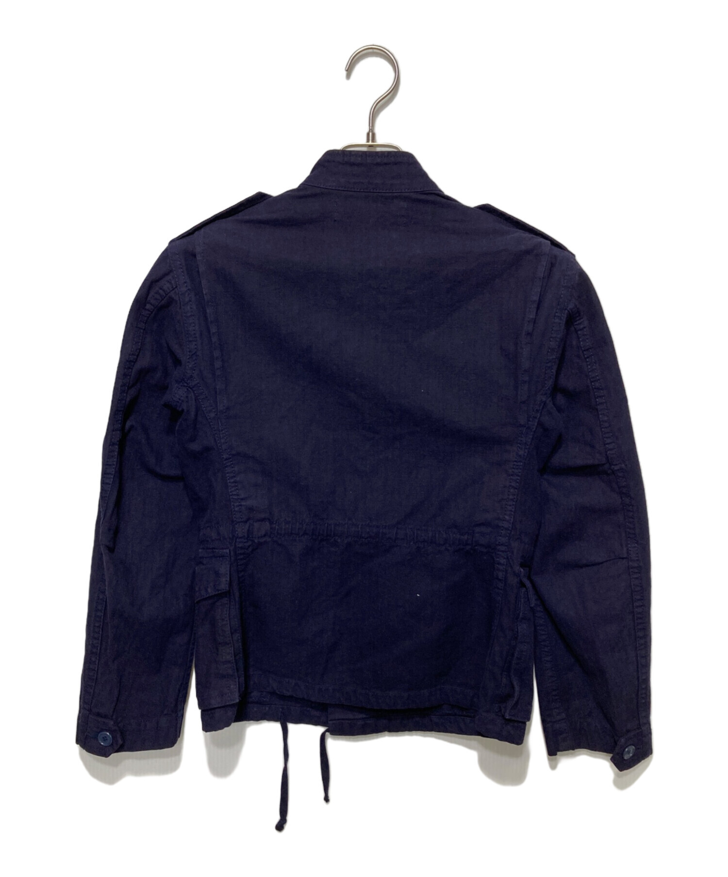 中古・古着通販】tricot COMME des GARCONS (トリココムデギャルソン