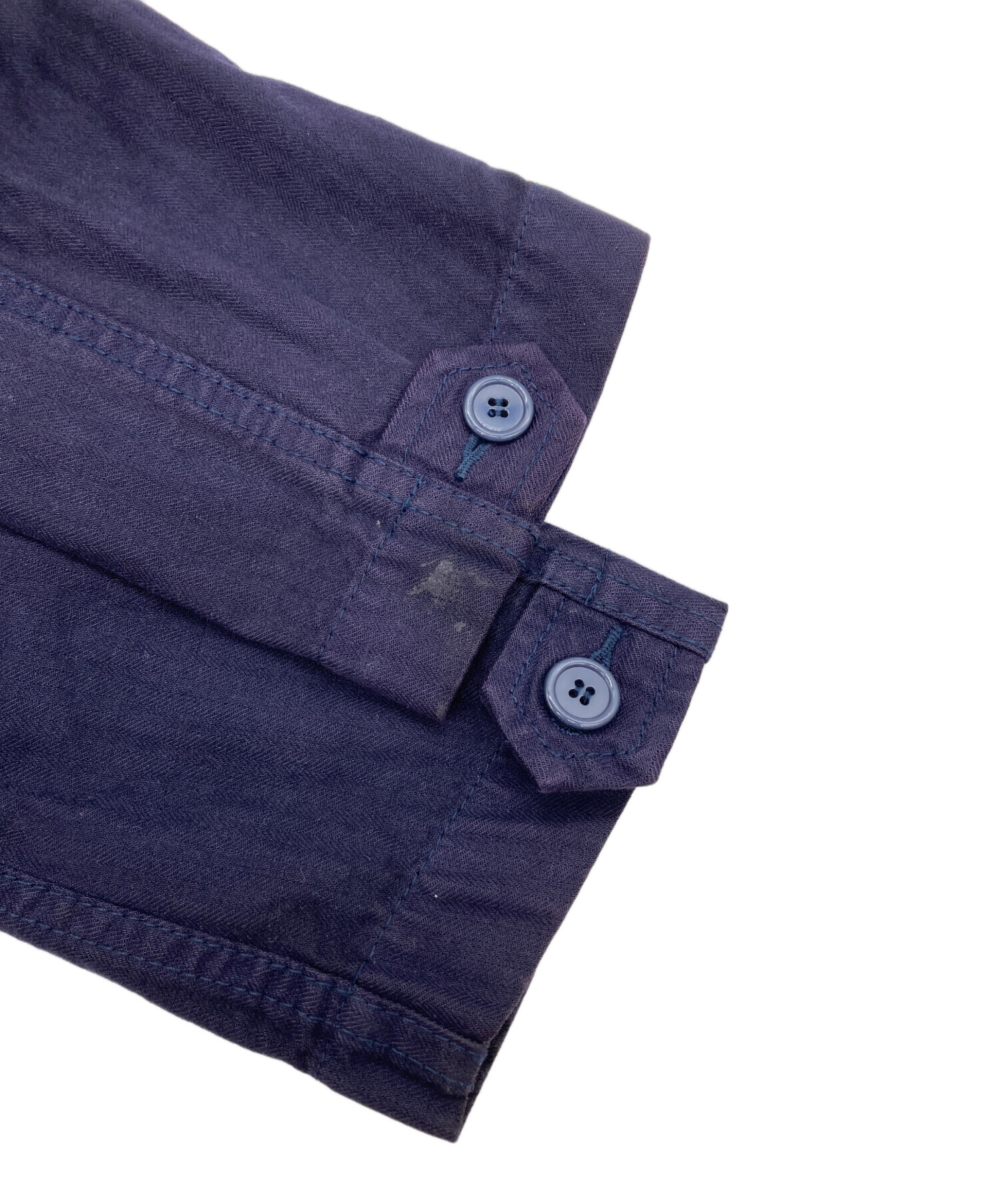 中古・古着通販】tricot COMME des GARCONS (トリココムデギャルソン