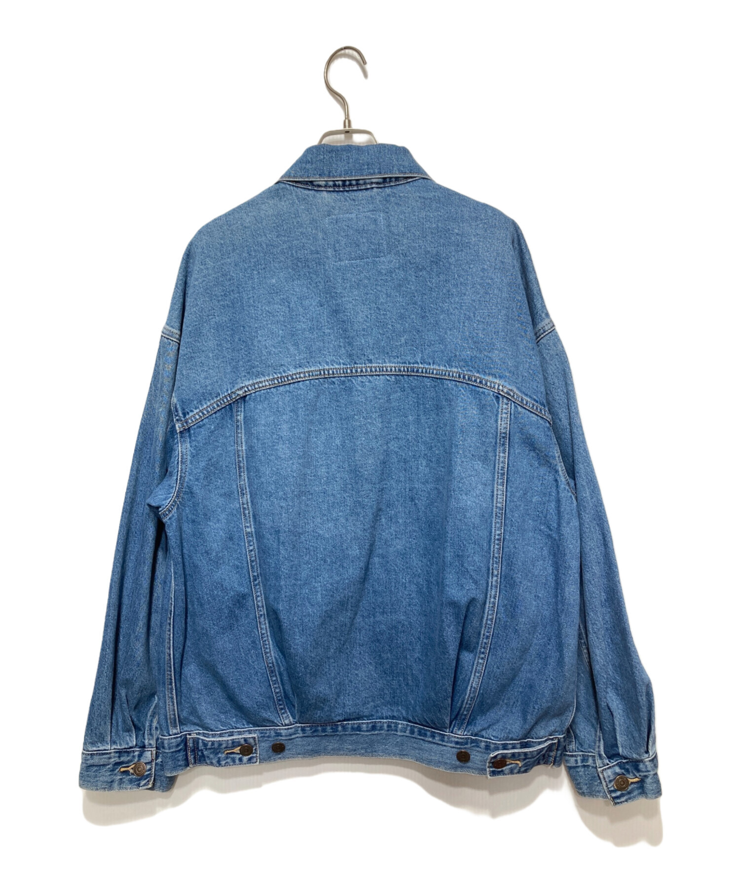 中古・古着通販】LEVI'S PReMIUM (リーバイス プレミアム) XL WOMENS