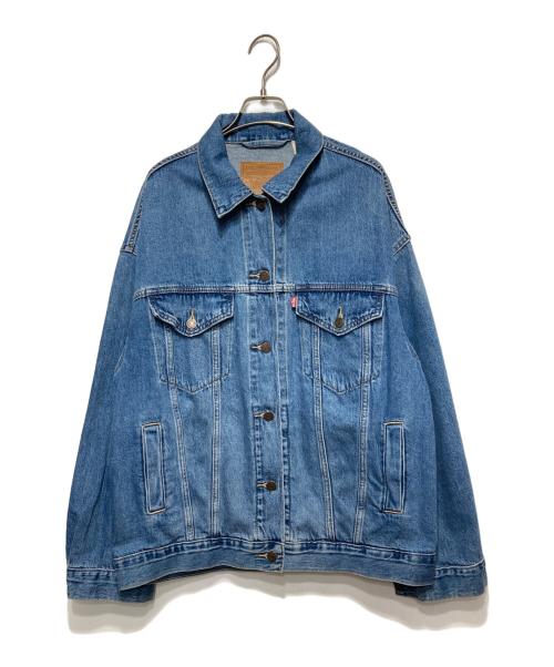 中古・古着通販】LEVI'S PReMIUM (リーバイス プレミアム) XL WOMENS