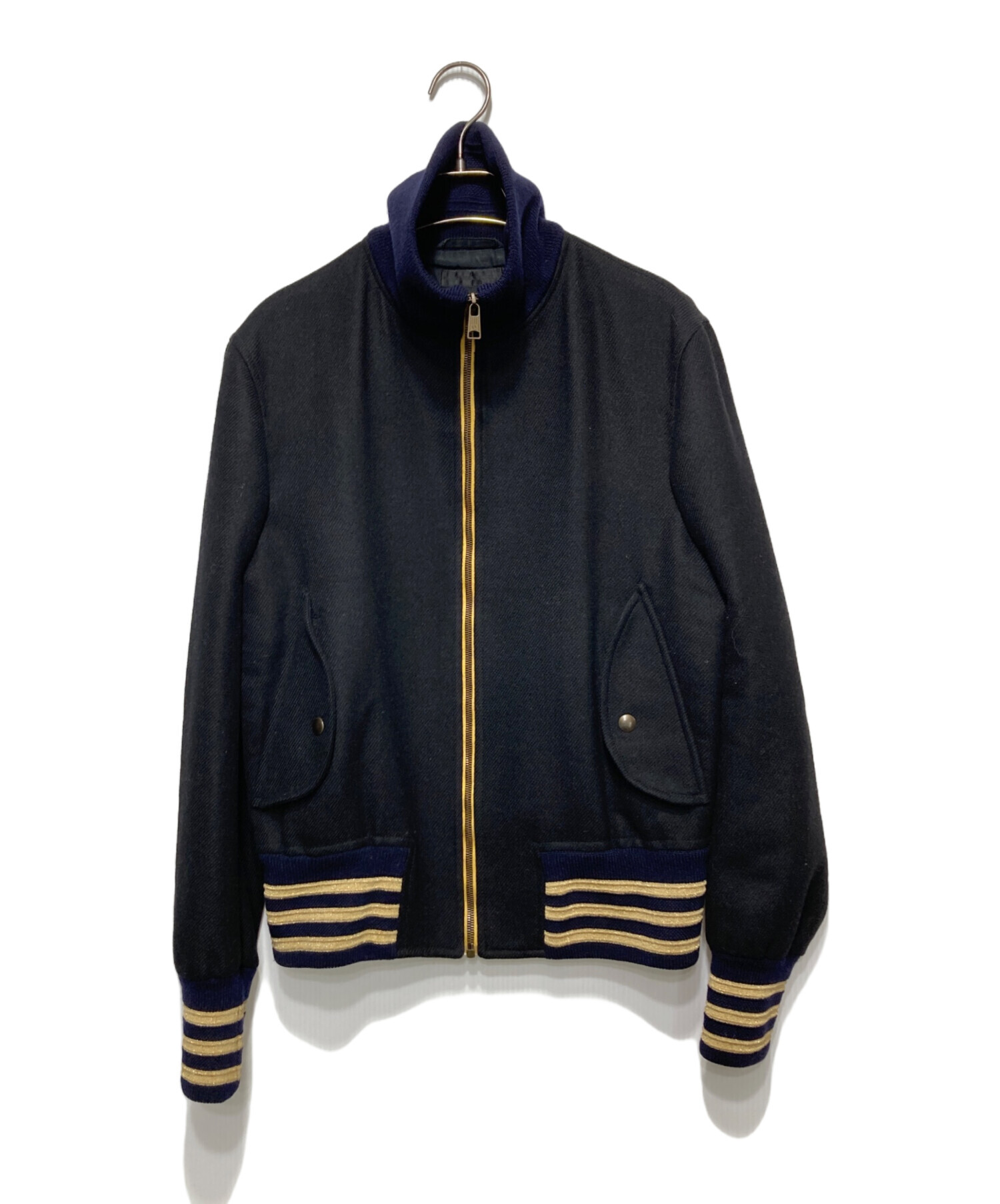 中古・古着通販】ALEXANDER McQUEEN (アレキサンダーマックイーン 