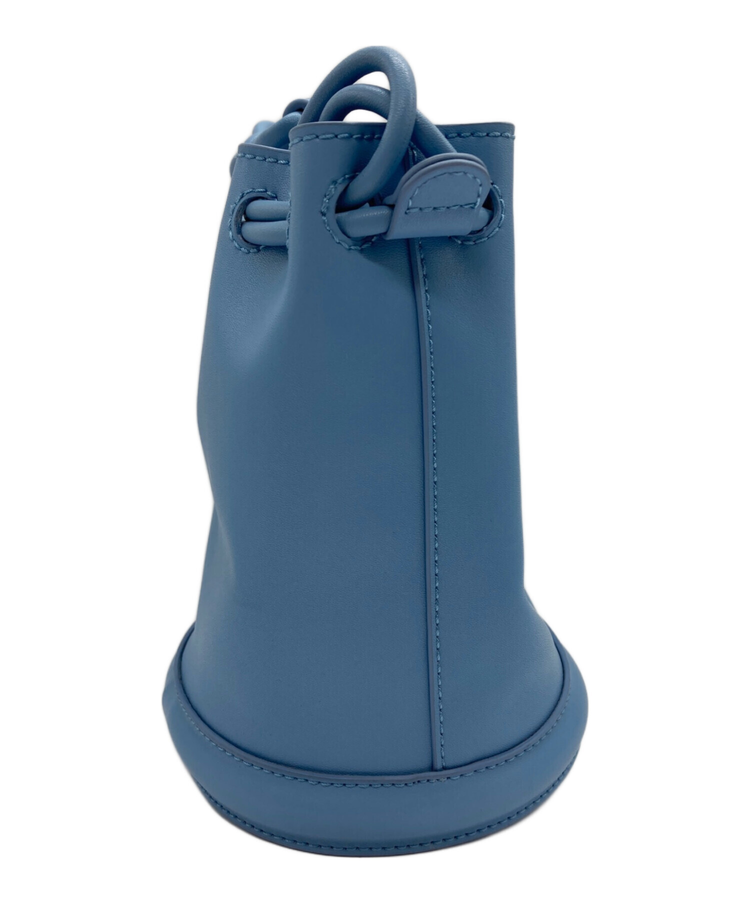 中古・古着通販】CHARLES & KEITH (チャールズアンドキース 