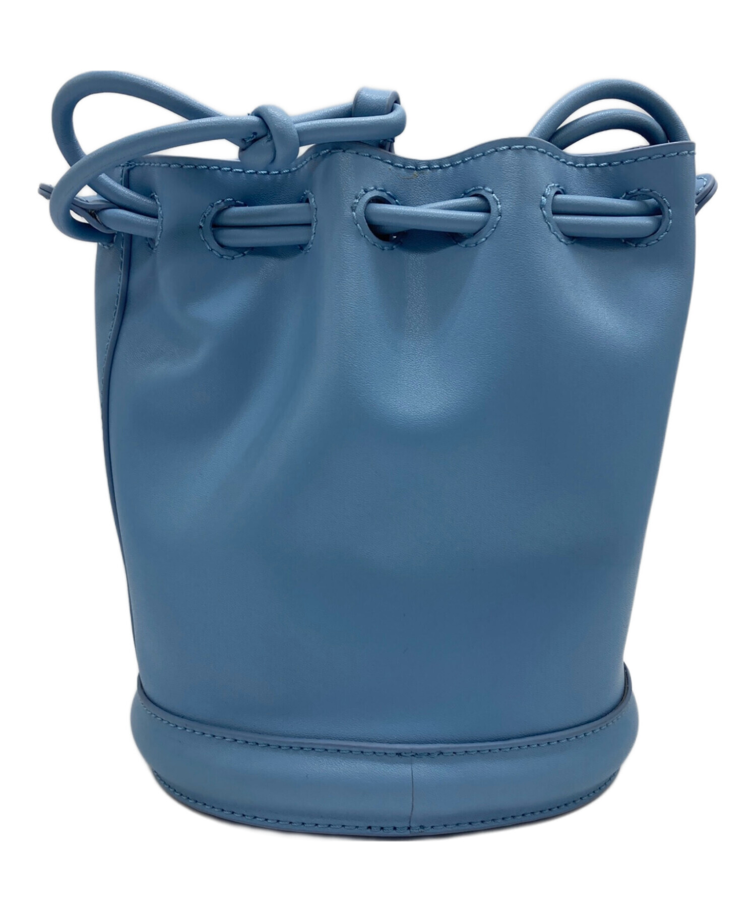 中古・古着通販】CHARLES & KEITH (チャールズアンドキース 