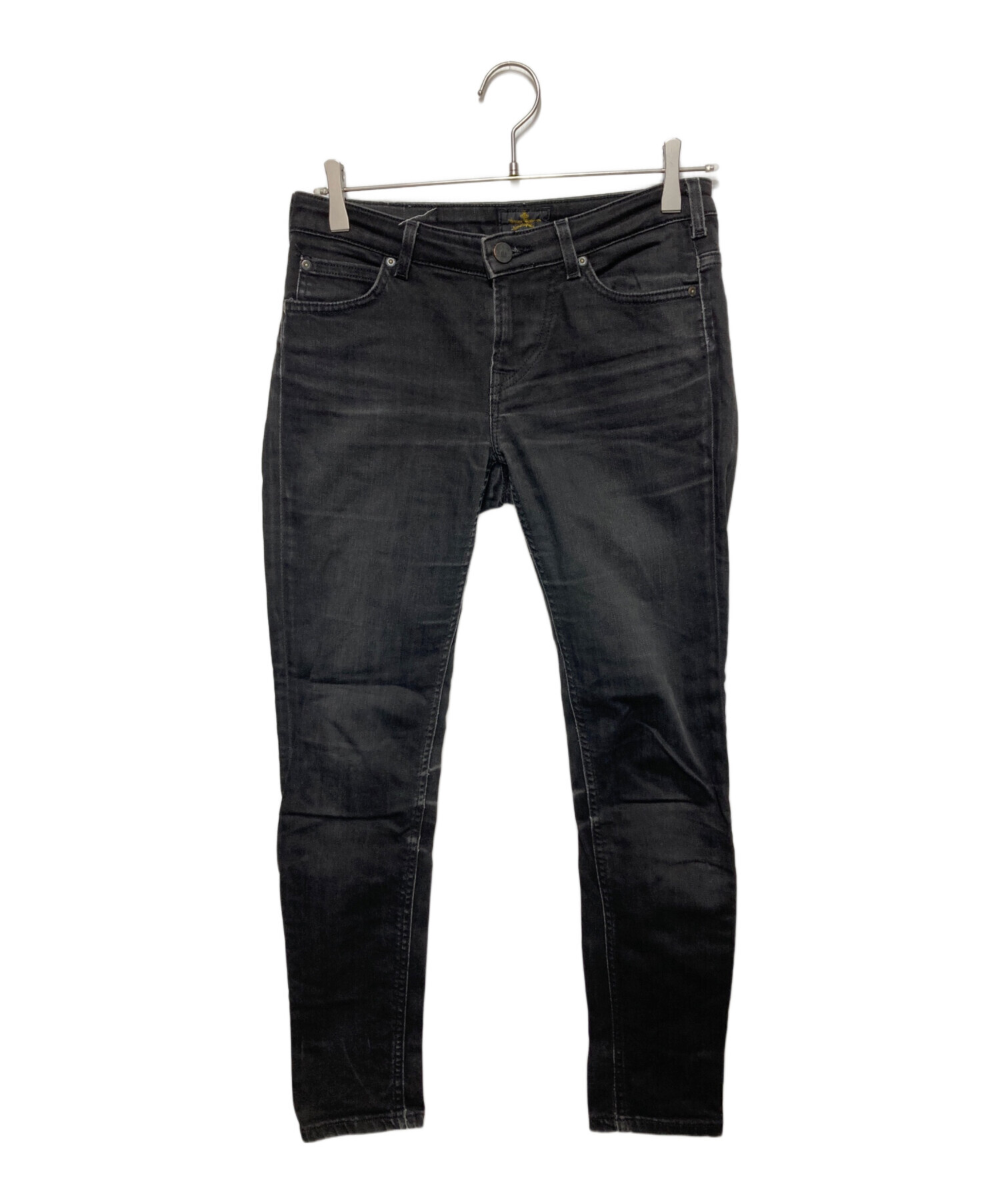 中古・古着通販】LEE (リー) Vivienne Westwood ANGLOMANIA