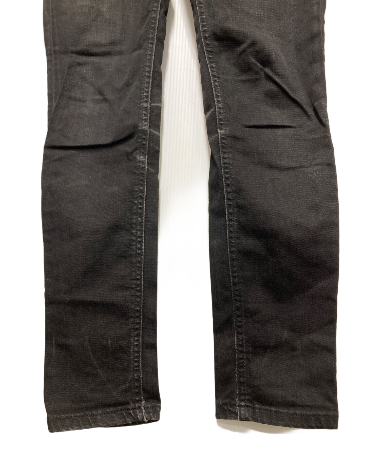 中古・古着通販】LEE (リー) Vivienne Westwood ANGLOMANIA