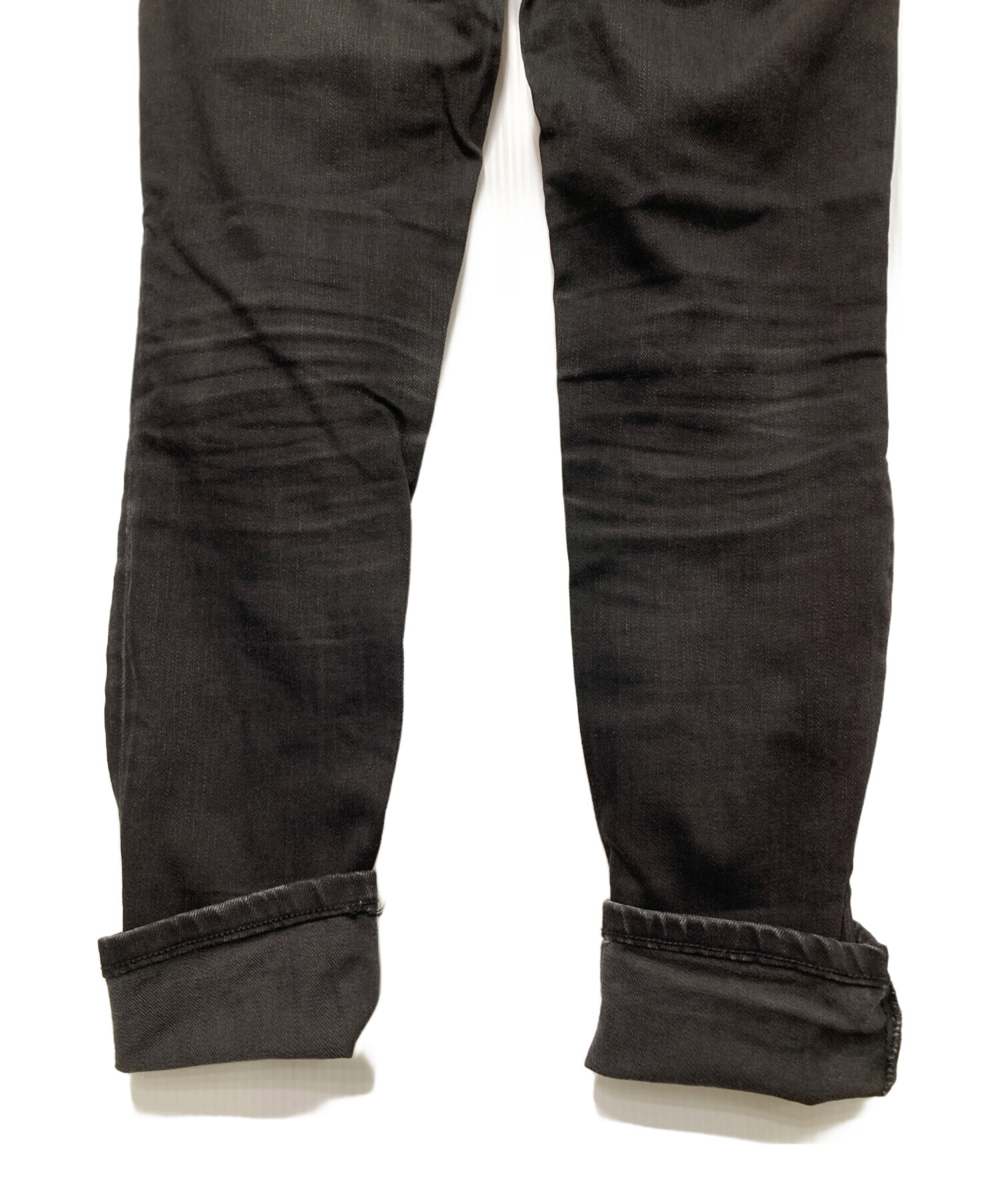 中古・古着通販】LEE (リー) Vivienne Westwood ANGLOMANIA