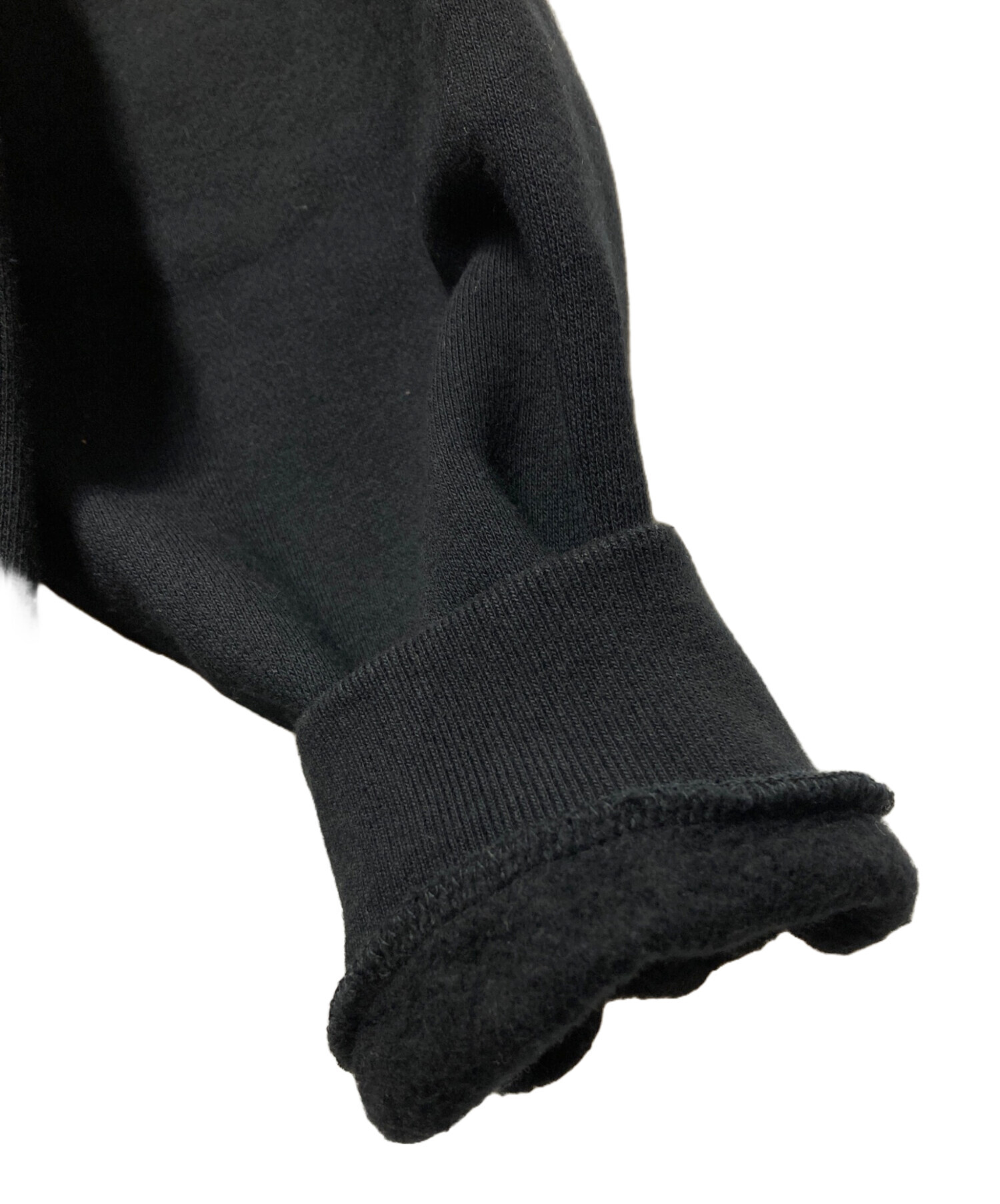 WTAPS 骨のクロスプリント スウェットシャツ M 中古・古着通販】WTAPS (ダブルタップス) クロスボーンプリント