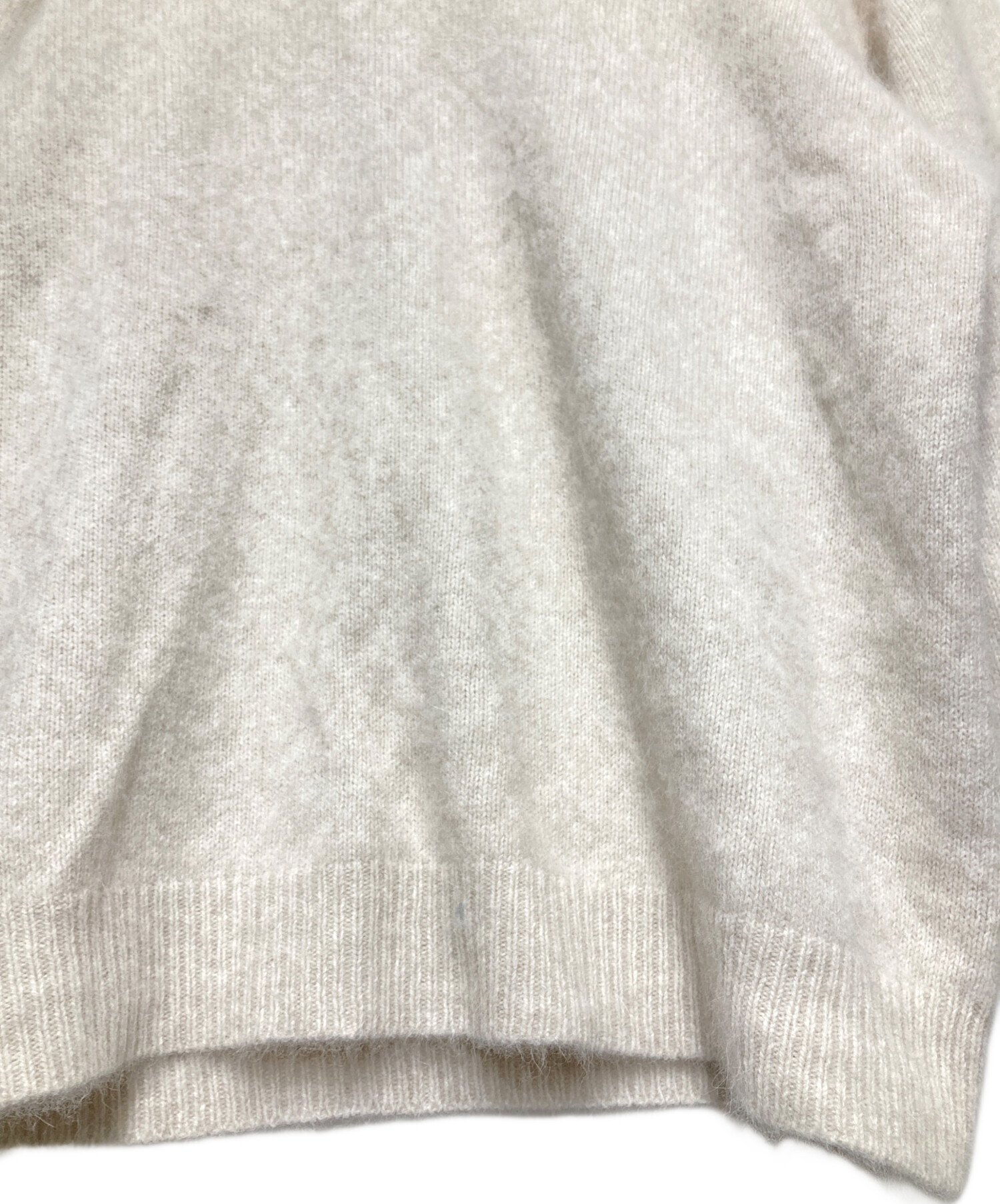 中古・古着通販】JOURNAL STANDARD (ジャーナルスタンダード
