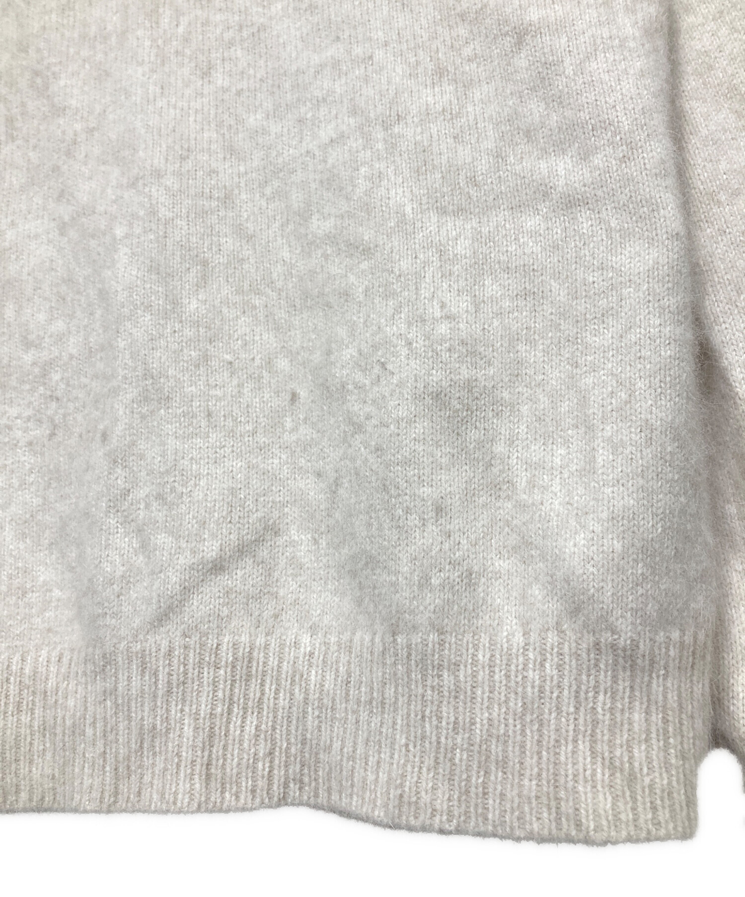 中古・古着通販】JOURNAL STANDARD (ジャーナルスタンダード 