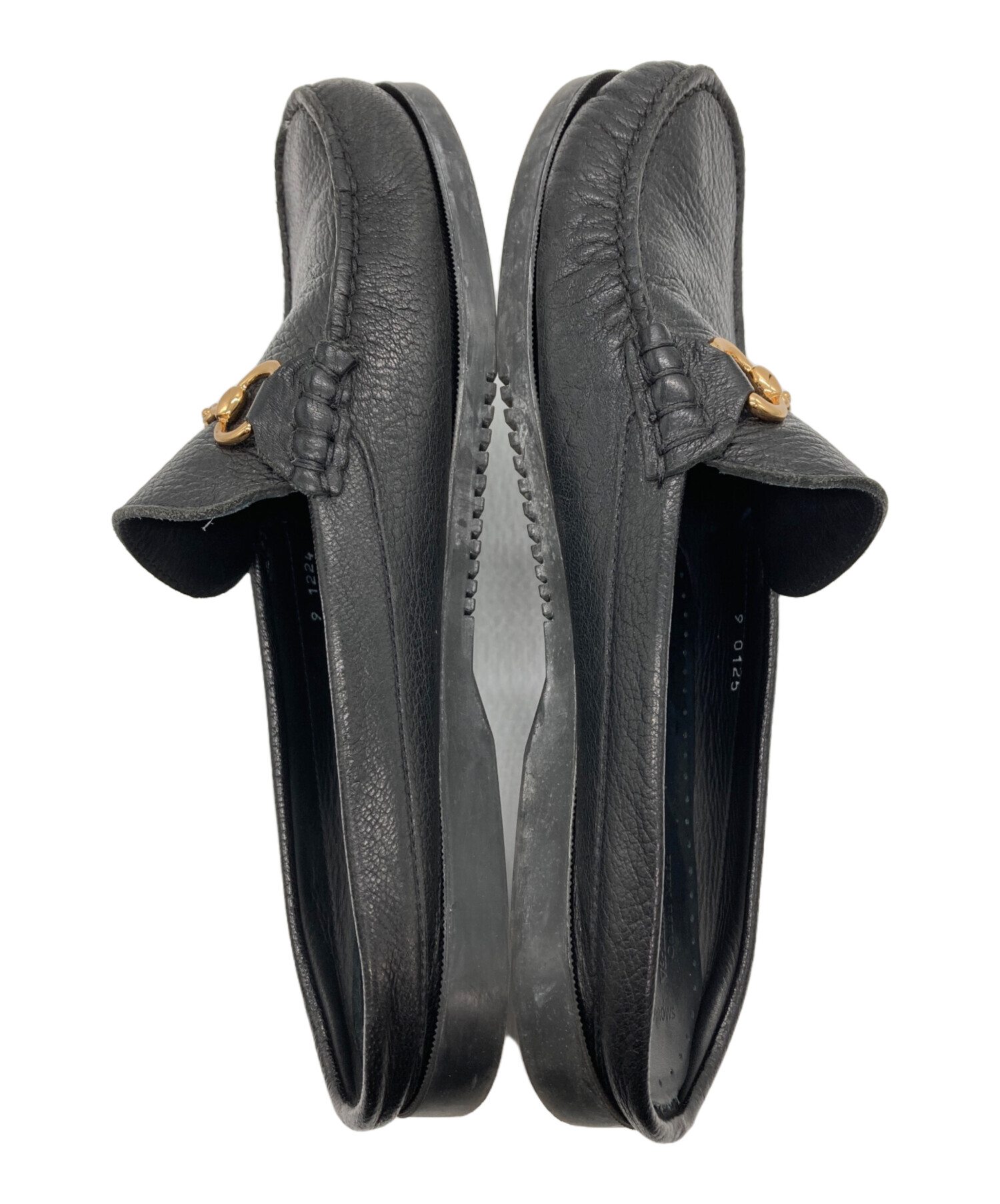 中古・古着通販】UNITED ARROWS (ユナイテッドアローズ) PARABOOT